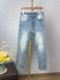 Picture of Versace Jeans Long _SKUVersacesz29-388qx3213690